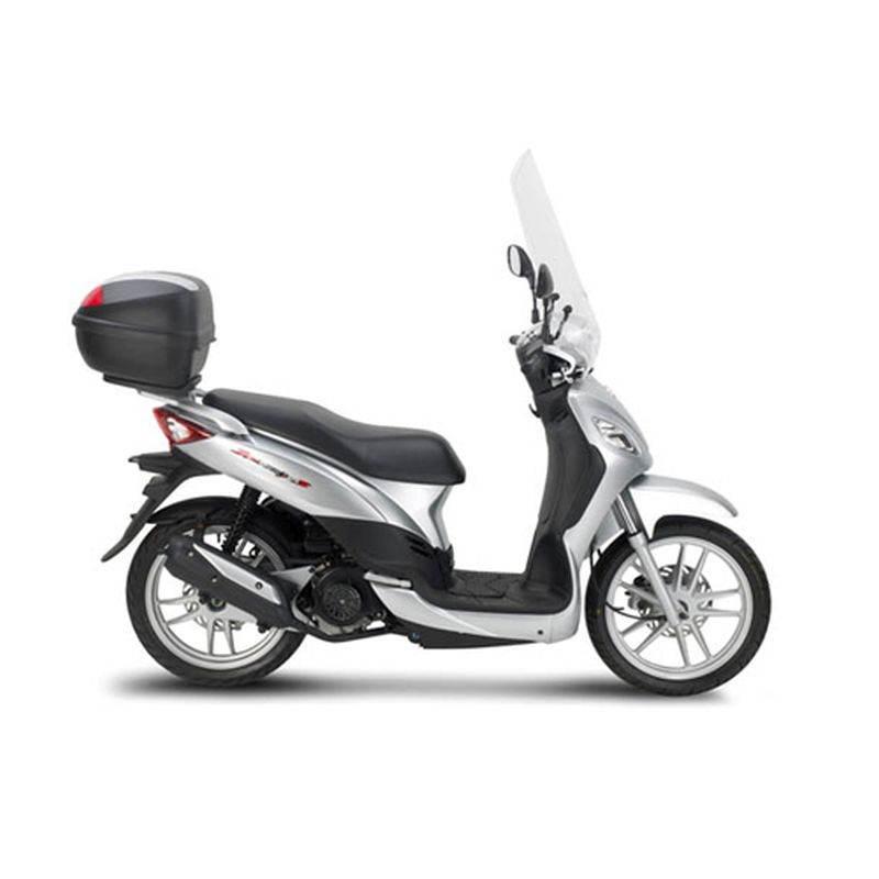 Kappa Mocowanie Szyby 7053Ak Sym Symphony 50/125/150 '09-'20