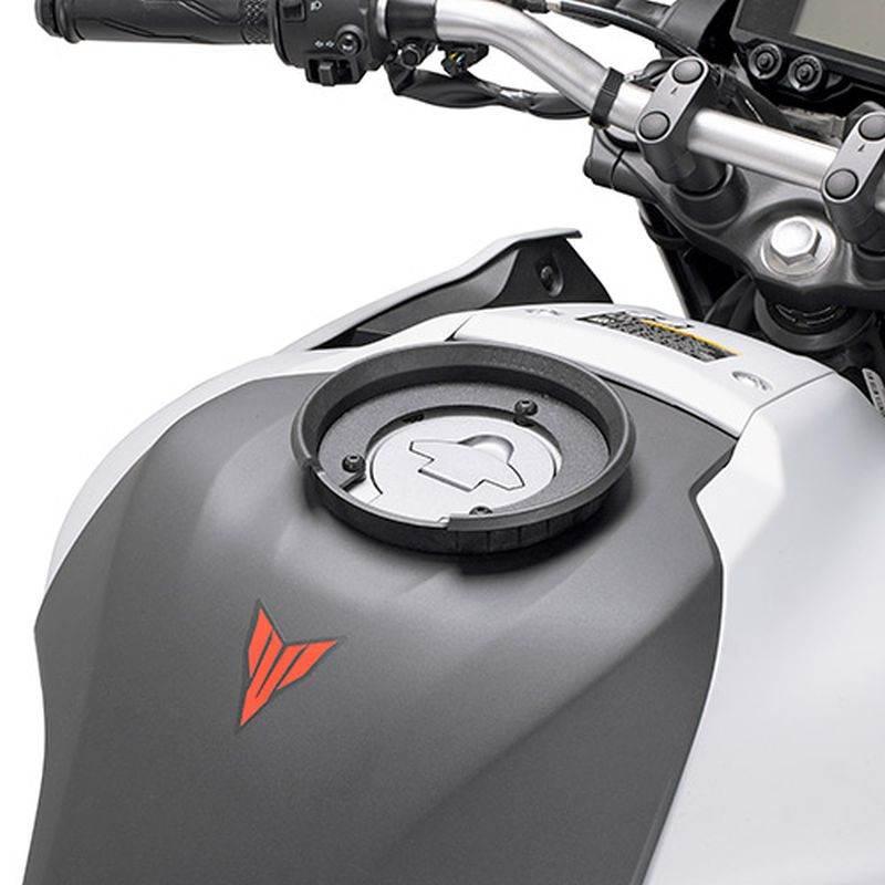 Kappa Mocowanie Tanklock Yamaha Mt-03 '20-'25