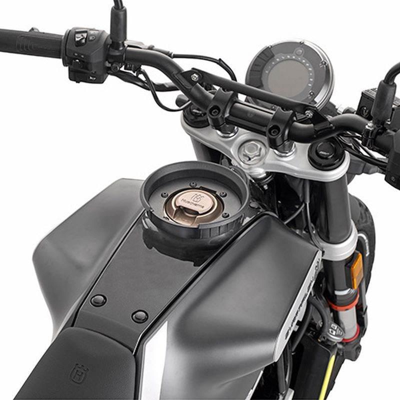Kappa Mocowanie Tanklock Husqvarna Svartpilen 125/401 '21