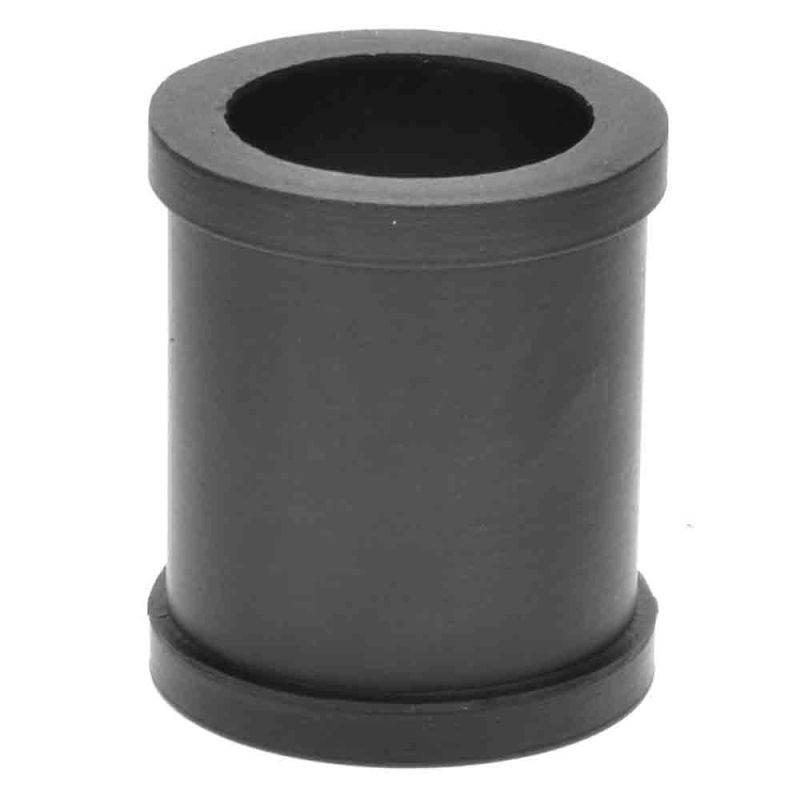 Ariete Tuleja Gumowa Guma Łącząca Tubę Rezonansową Z Końcówką Wydechu April