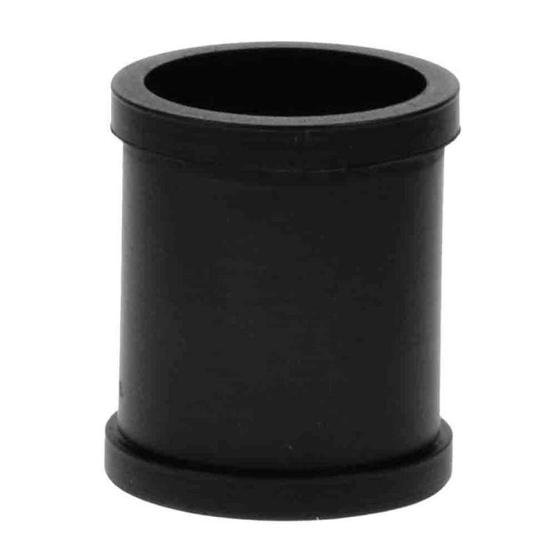 Ariete Tuleja Gumowa Guma Łącząca Tubę Rezonansową Z Końcówką Wydechu Śr. 2