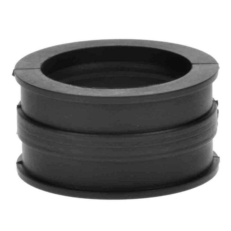 Ariete Króciec Ssący Gaźnika Cz, Maico