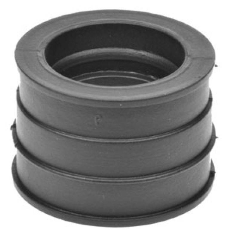 Ariete Króciec Ssący Gaźnika Śr. 49Mm Wys. 35Mm