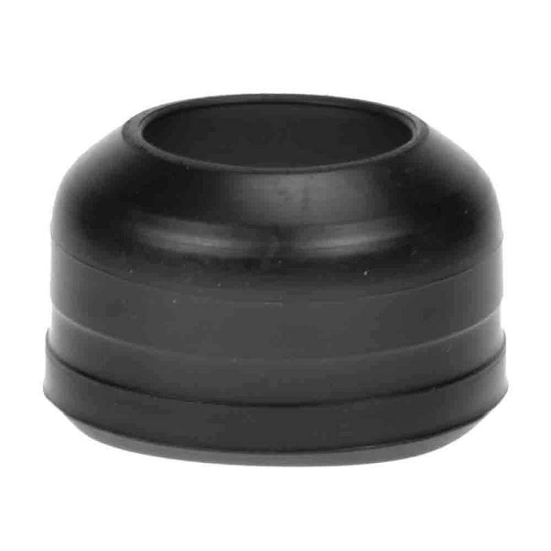 Ariete Uszczelniacze/Kapturki Przedniego Zawieszenia Do Teleskopów Marzocch