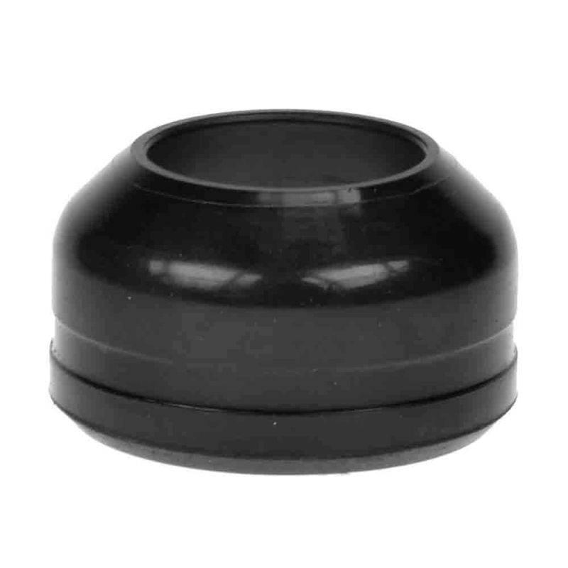 Ariete Uszczelniacze/Kapturki Przedniego Zawieszenia Do Teleskopów Marzocch