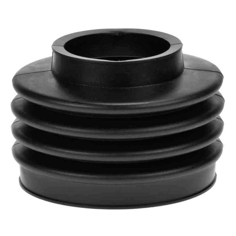 Ariete Króciec Elastyczny Guma Łącząca Filtr Powietrza Z Gaźnikiem Maico 25