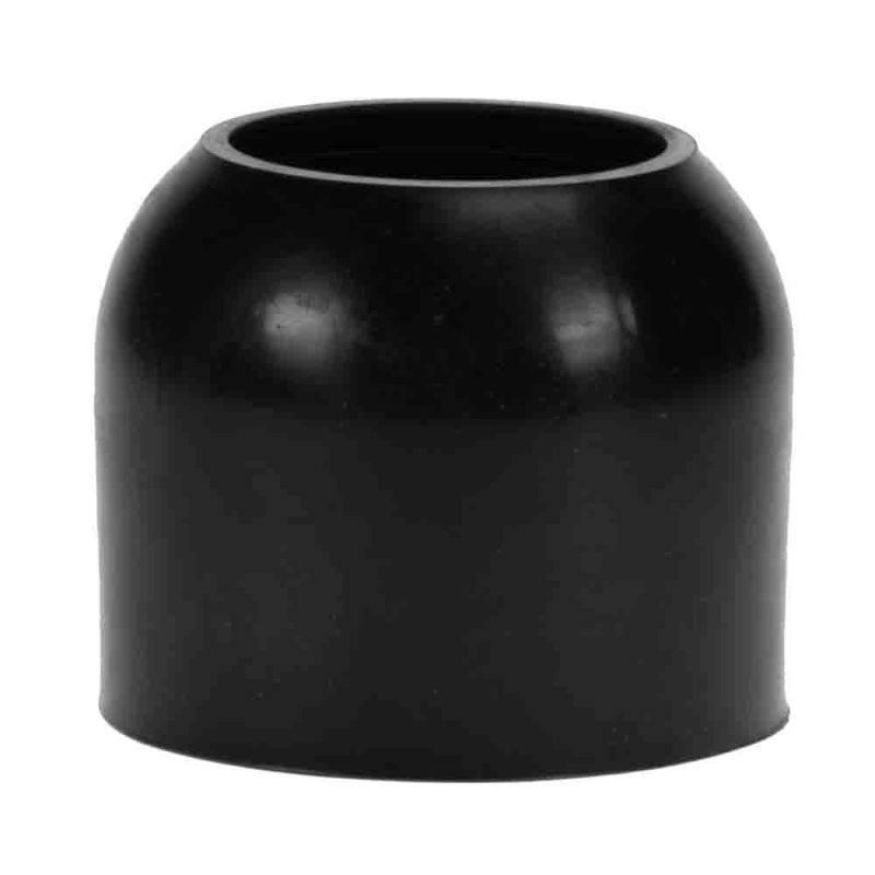 Ariete Uszczelniacze/Kapturki Przedniego Zawieszenia Do Teleskopów Pyłowe 3