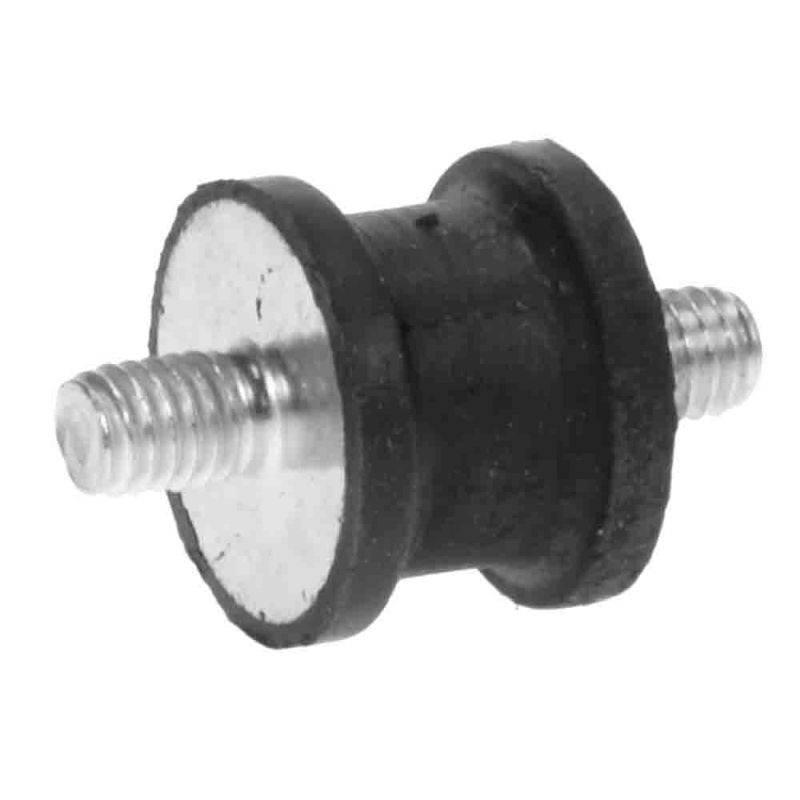 Ariete Silent Block Silentblok, Simerblok Podstawy Akumulatora Bmw R 65/80/