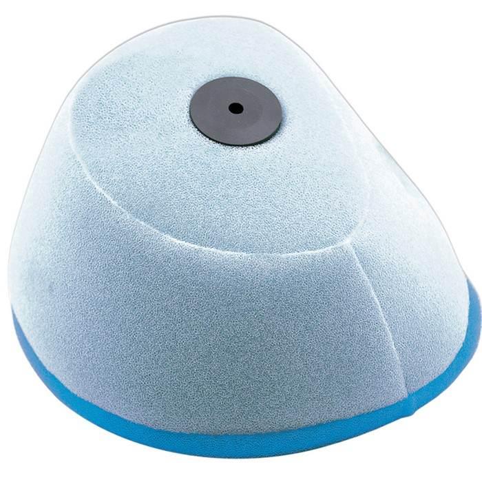 Ariete Korek Wydechu 24-48Mm Kolor Czarny - zdjęcie 2