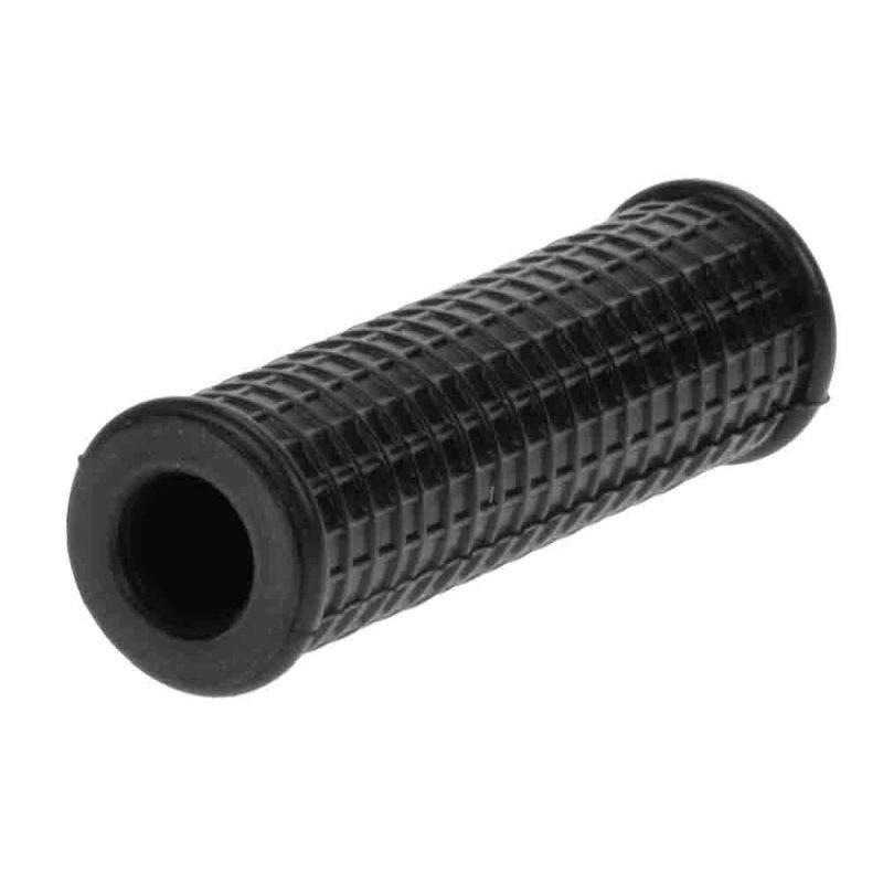 Ariete Nakładka Gumowa Na Dźwignię Kick-Startera Kopkę Maico Dł.70Mm Otw. 1
