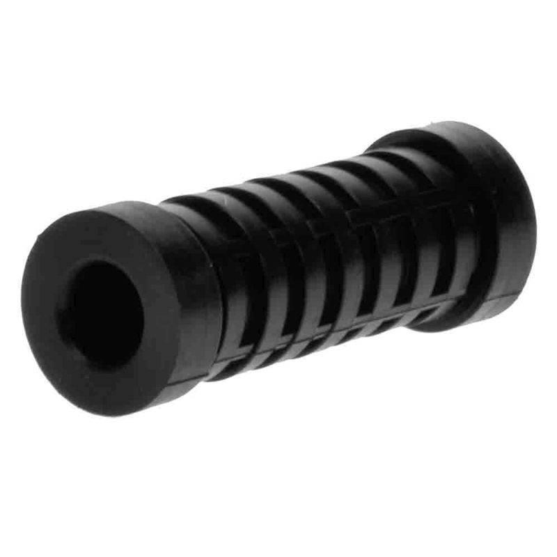 Ariete Nakładka Gumowa Na Dźwignię Kick-Startera Kopkę Suzuki Dł. 73Mm Otw