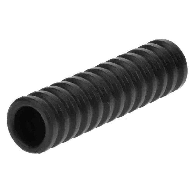 Ariete Nakładka Gumowa Na Dźwignię Kick-Startera Kopkę Ducati, Honda Dł. 73