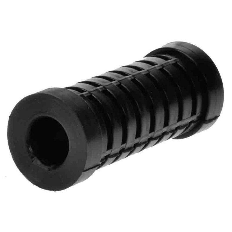 Ariete Nakładka Gumowa Na Dźwignię Kick-Startera Kopkę Yamaha