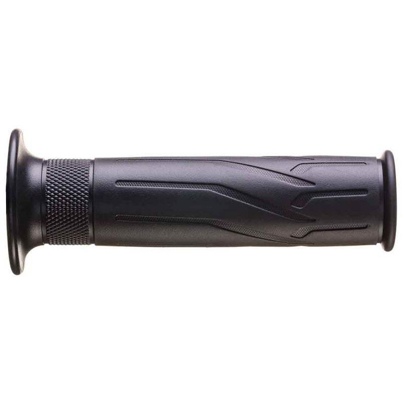 Ariete Manetki Road Standard Yamaha 125Mm Z Otworem Kolor Czarny