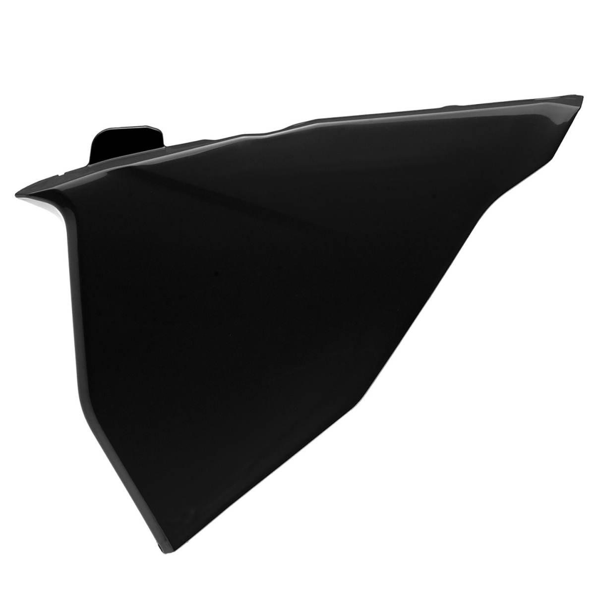 Polisport Osłona Filtra Powietrza Airbox Obie Strony Gas Gas Mc 125 '21-'22