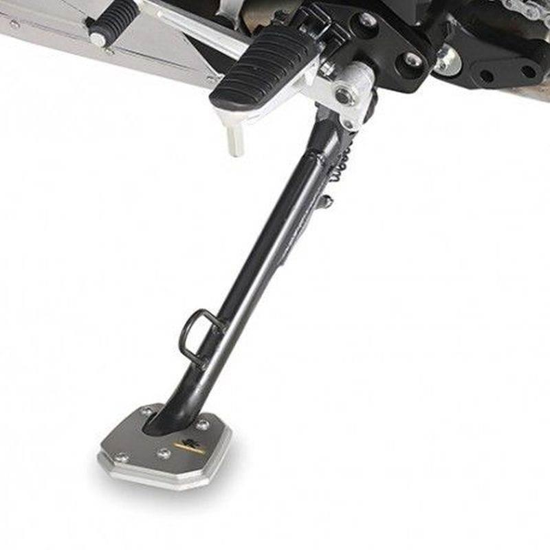 Kappa Poszerzenie Stopki Bocznej Cfmoto Multiterrain 650 Mt '21-'24