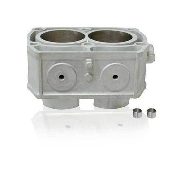 Bronco Cylinder Polaris Ranger 900 '13-'15, Rzr 900 '15-'16, Ace 900 '16 St