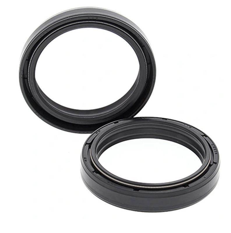 Psychic Uszczelniacze Przedniego Zawieszenia Olejowe 46X58,1X9,5/11,5 Mm 55