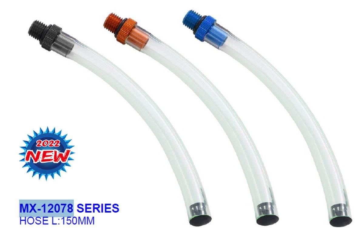 Wrench Head Narzędzia Przyrząd Do Spuszczania Oleju Ktm 65-530 Wszystkie Mo