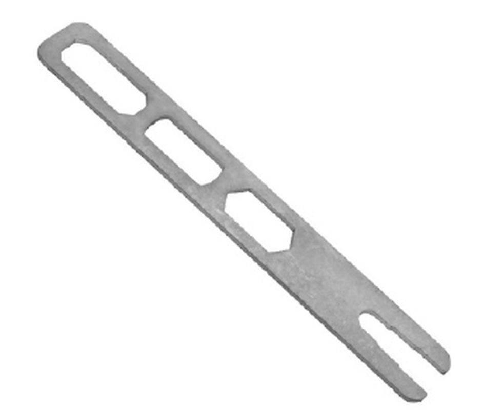 Wrench Head Narzędzia Klucz Do Korków/Nakrętek Amortyzatorów Przednich Hond