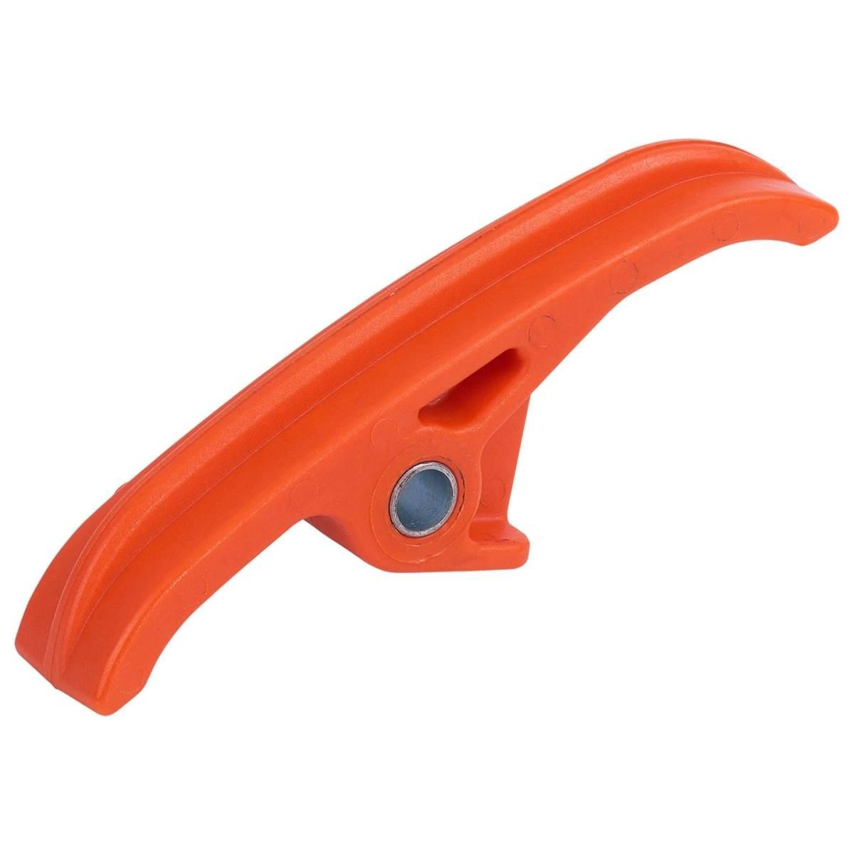 Polisport Ślizg Łańcucha Mały Ktm Sx 65 '09-'23; Sx/Exc 125/150/200/250 '07