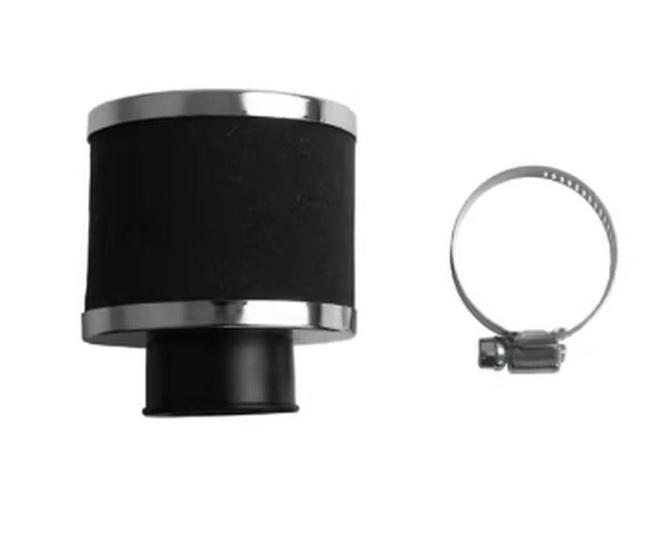 Athena Filtr Powietrza Aprilia Tuareg/Guliver 50 Stożkowy 80X75X30Mm