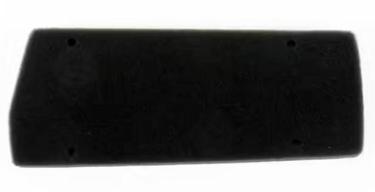 Athena Filtr Powietrza Aprilia Scarabeo 50 '93-'05 Oem: 8201583