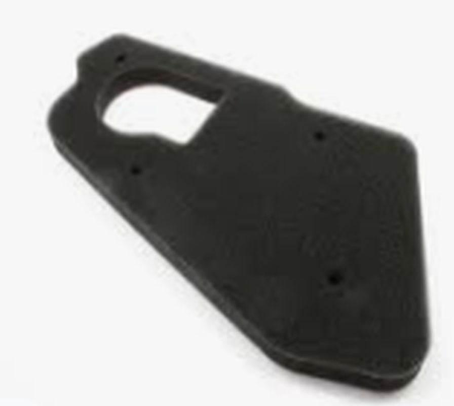 Athena Filtr Powietrza Aprilia Friend 50 '90-'00 Oem: 8201378