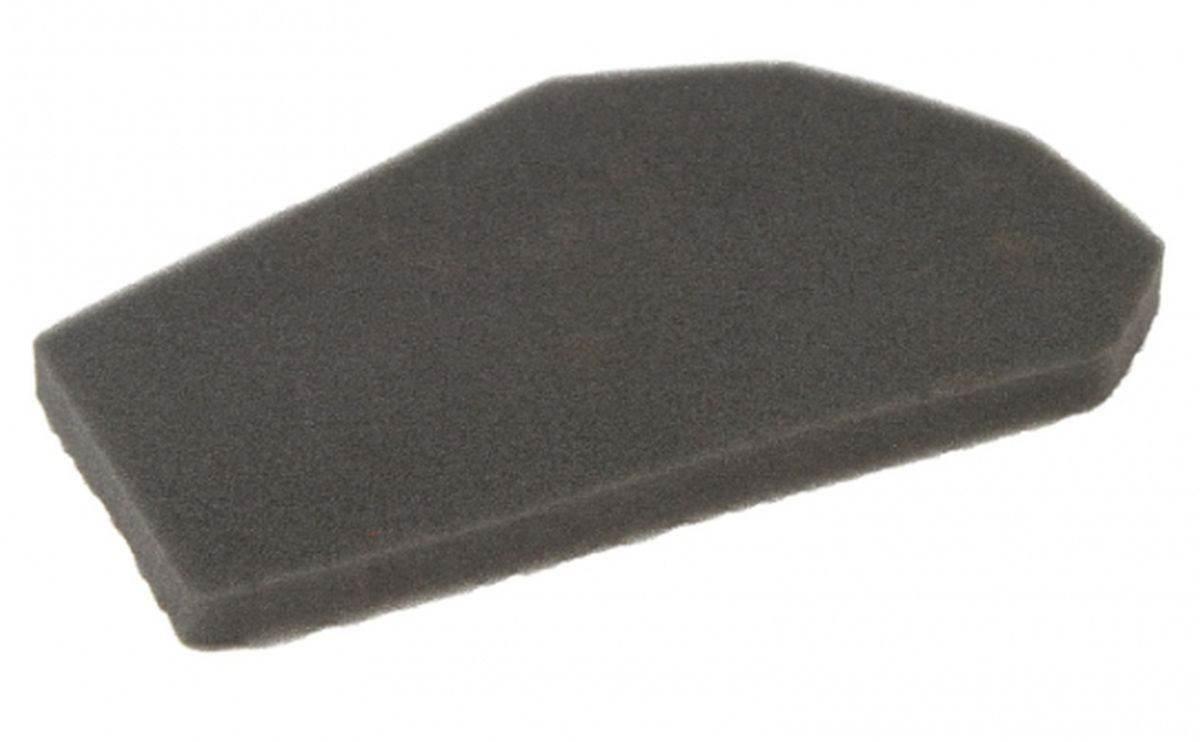 Athena Filtr Powietrza Aprilia Et 50/Etx 125 Tuareg '85-'90