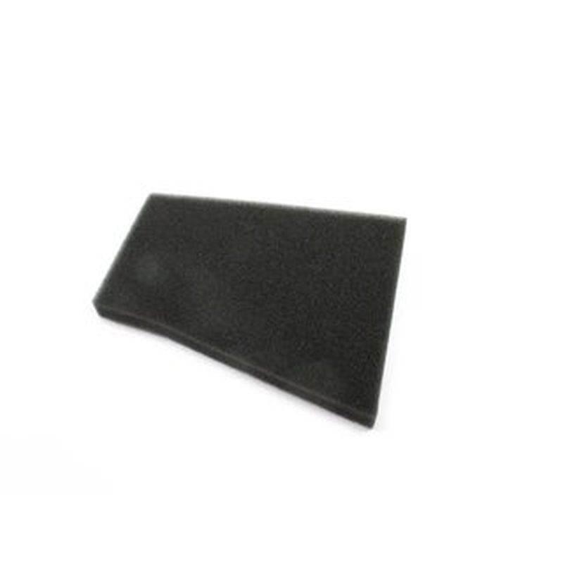 Athena Filtr Powietrza Aprilia Habana/Mojito 50 '99-'03 Oem: 8202138