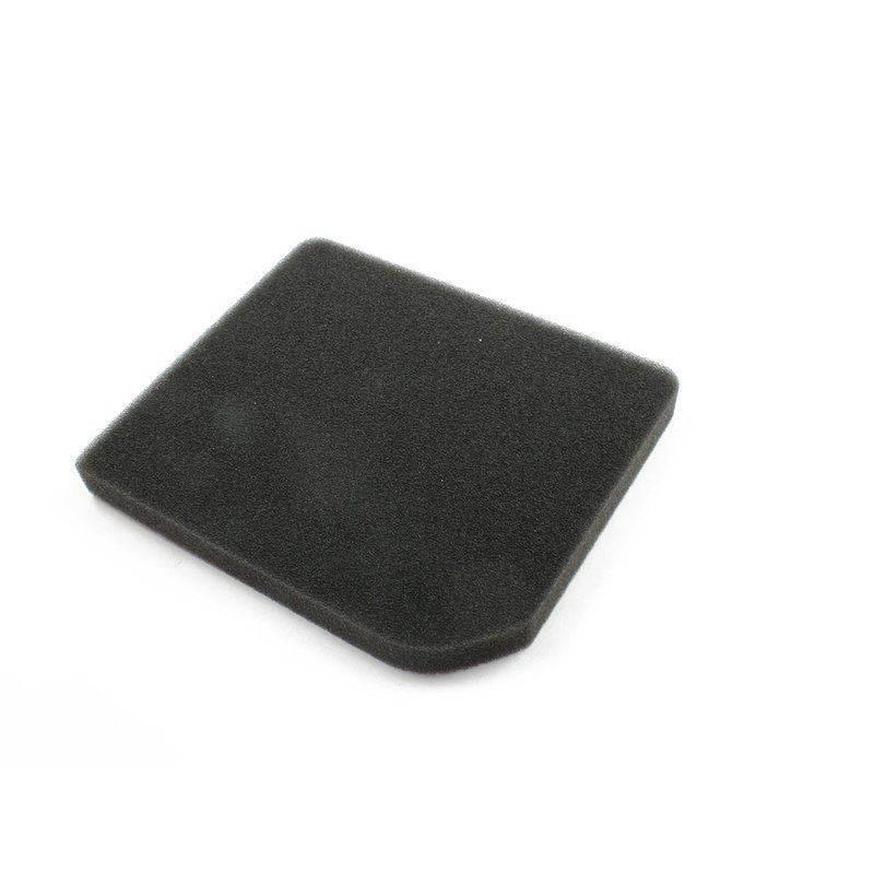 Athena Filtr Powietrza Aprilia Scarabeo 150 '99-'03, 250 '04-'06, Beetle 20