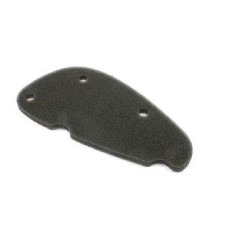 Athena Filtr Powietrza Aprilia Sr H2O Ditech 50 '00-'03 Oem: 8202204