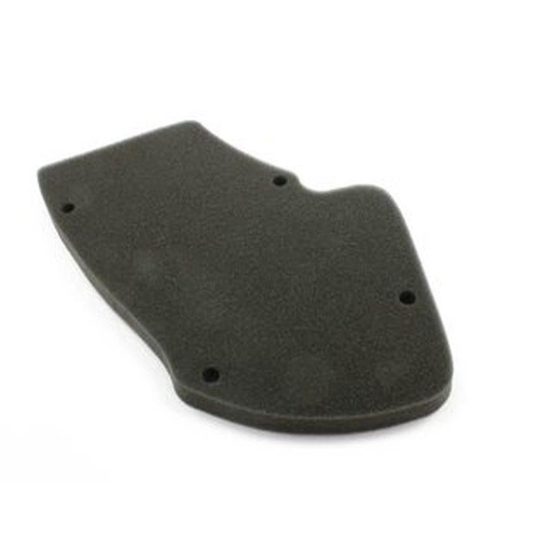 Athena Filtr Powietrza Aprilia Sr 125/150 '99-'01 Oem: 8102943