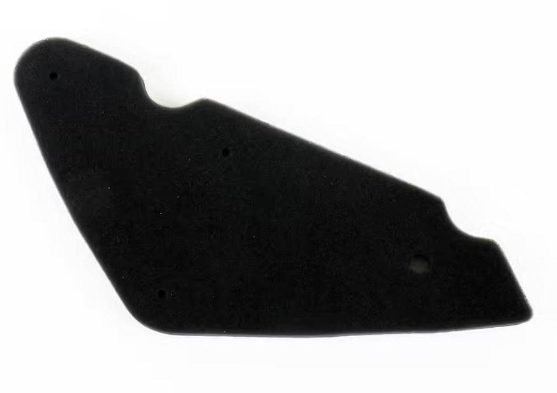 Athena Filtr Powietrza Derbi Predator/Atlantis/Paddock Lc 50 '96-'01, Cagiv