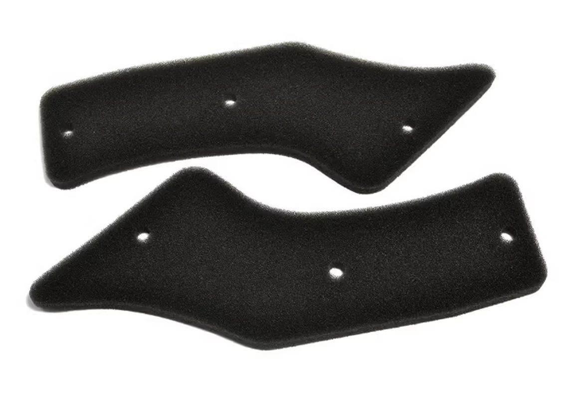 Athena Filtr Powietrza Ducati 748 916 996 '94-'01 Oem: 4260031A;42620021A