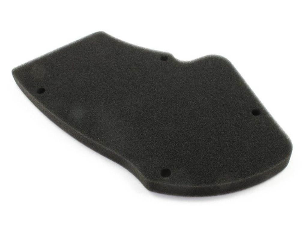 Athena Filtr Powietrza Gilera Runner Fx/Fxr 125/180 '97-'02, Piaggio Skippe