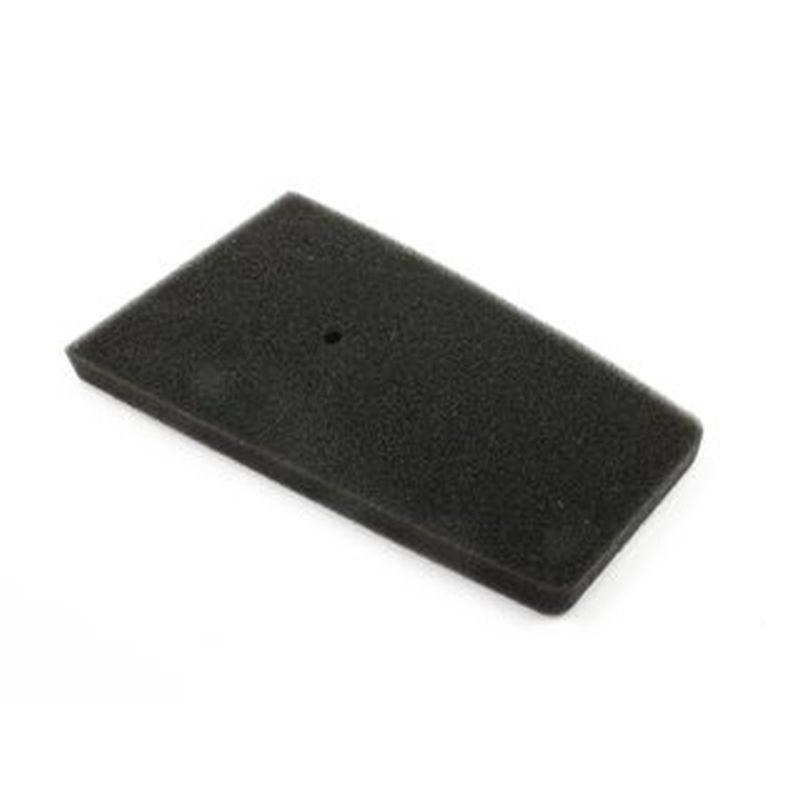 Athena Filtr Powietrza Honda Szx 50 '98-'99 17205Gcm900