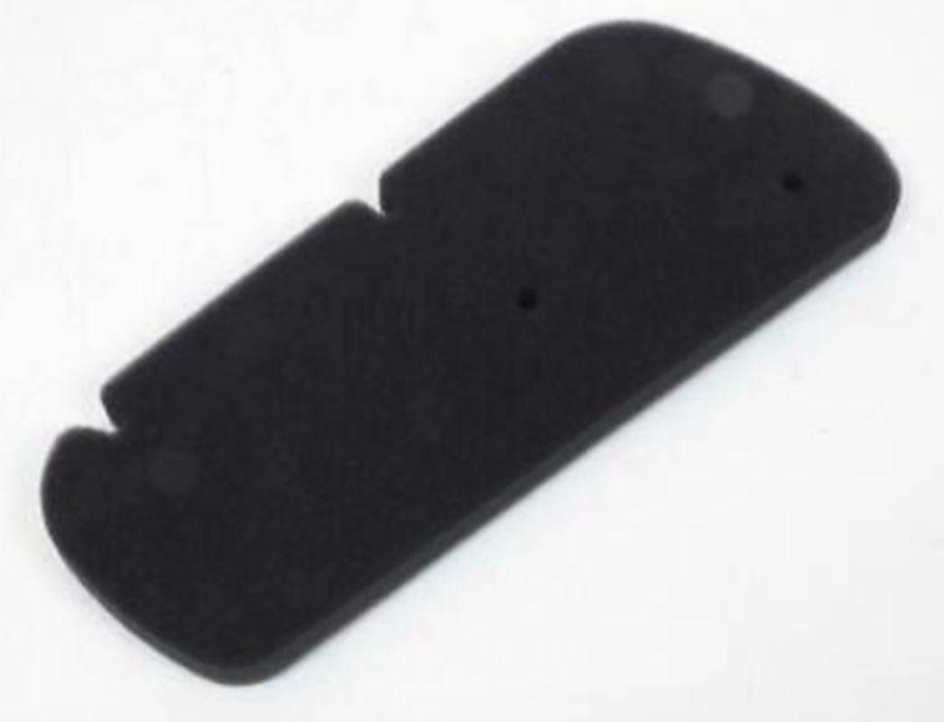 Athena Filtr Powietrza Honda Fes 125 Pantheon '98-'02 Oem: 17205Key900
