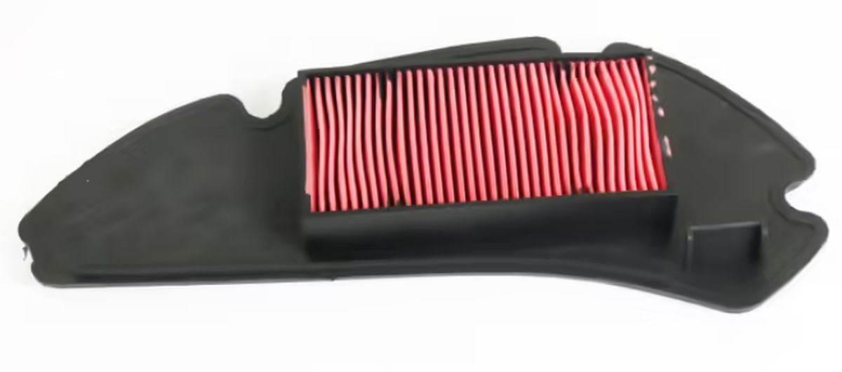 Athena Filtr Powietrza Honda Sh 125/150 '01-'12, Nes 150 '00-'07, Dylan 125
