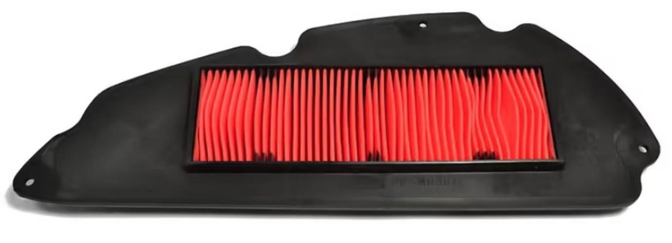 Athena Filtr Powietrza Honda Sh 300 '07-'14 Oem: 17210Ktw900