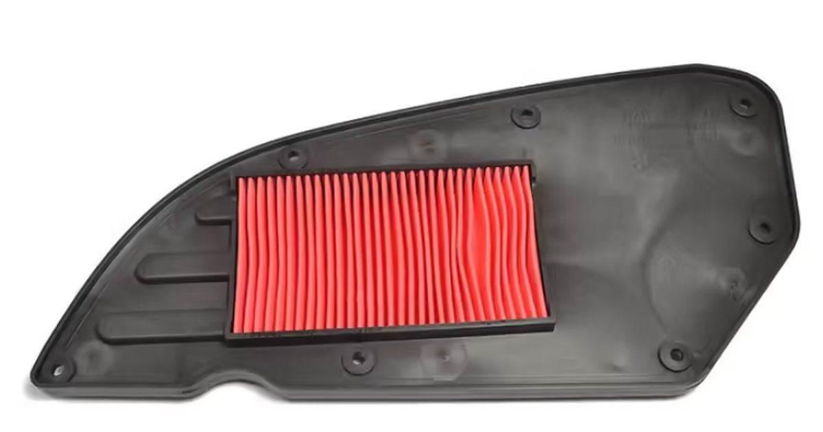 Athena Filtr Powietrza Kymco Downtown 125/200 '09-'18, Super Dink 125 '09-'