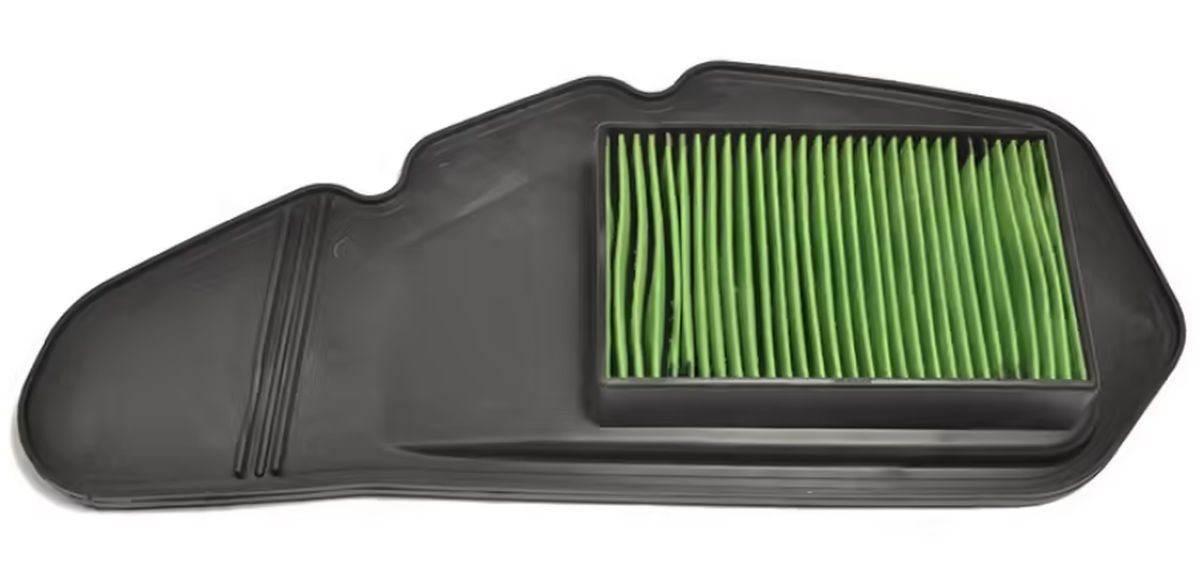 Athena Filtr Powietrza Honda Pcx 125/150 '12-'14 Oem: 17220Kzyb00;17210Kzr6