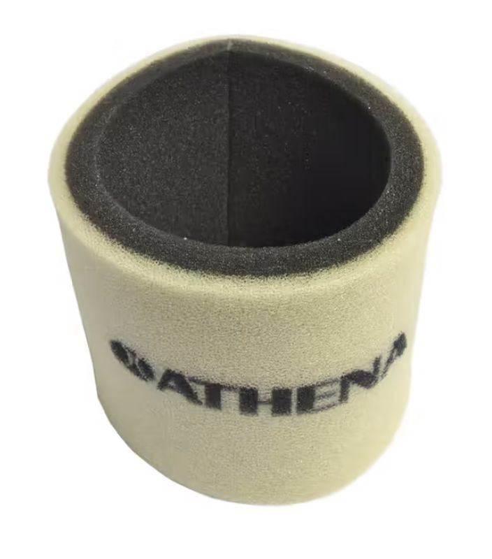 Athena Filtr Powietrza Kawasaki Klf 220 Bayou '88-'12, Klf 250 Bayou '02-'1