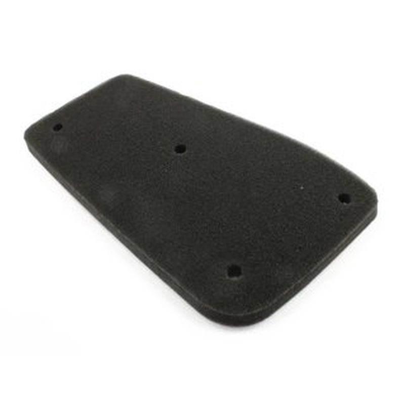 Athena Filtr Powietrza Peugeot Sv Geo 50 '91-'95, Sv 100 '98, Oem: 724064