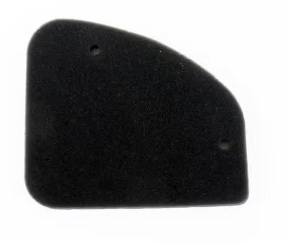 Athena Filtr Powietrza Peugeot Buxy 50 '94-'98, Elystar 50 '03-'05, Speedfi