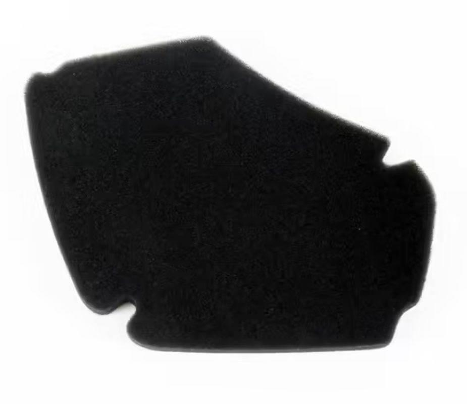 Athena Filtr Powietrza Piaggio Zip 50 4T '00-'01, Zip Base/Rst/Fast '92-'96