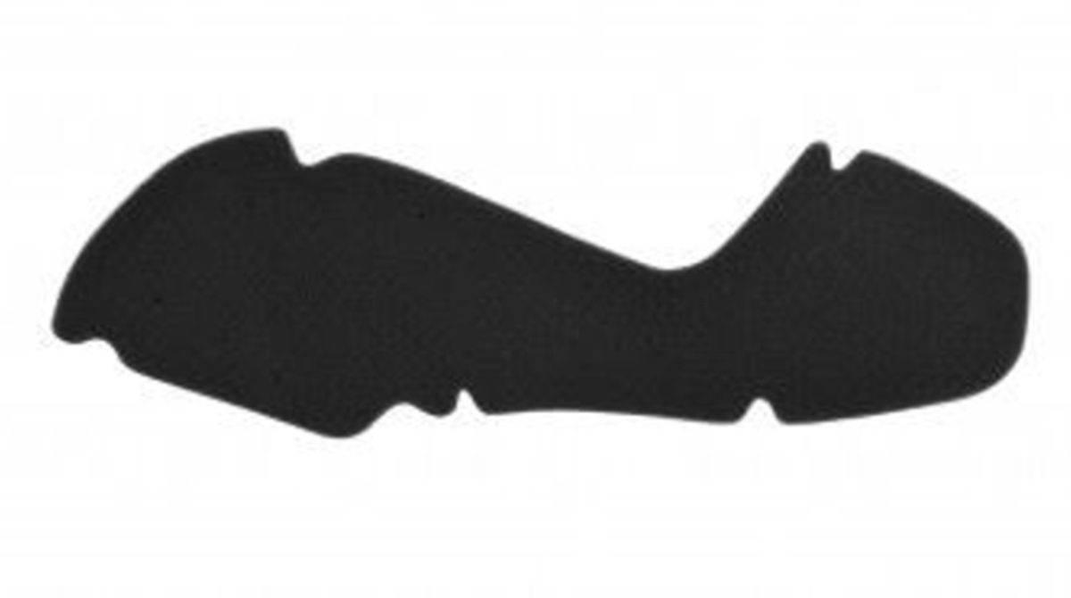 Athena Filtr Powietrza Piaggio Skipper 125/150 '94-'97 Oem: 431975