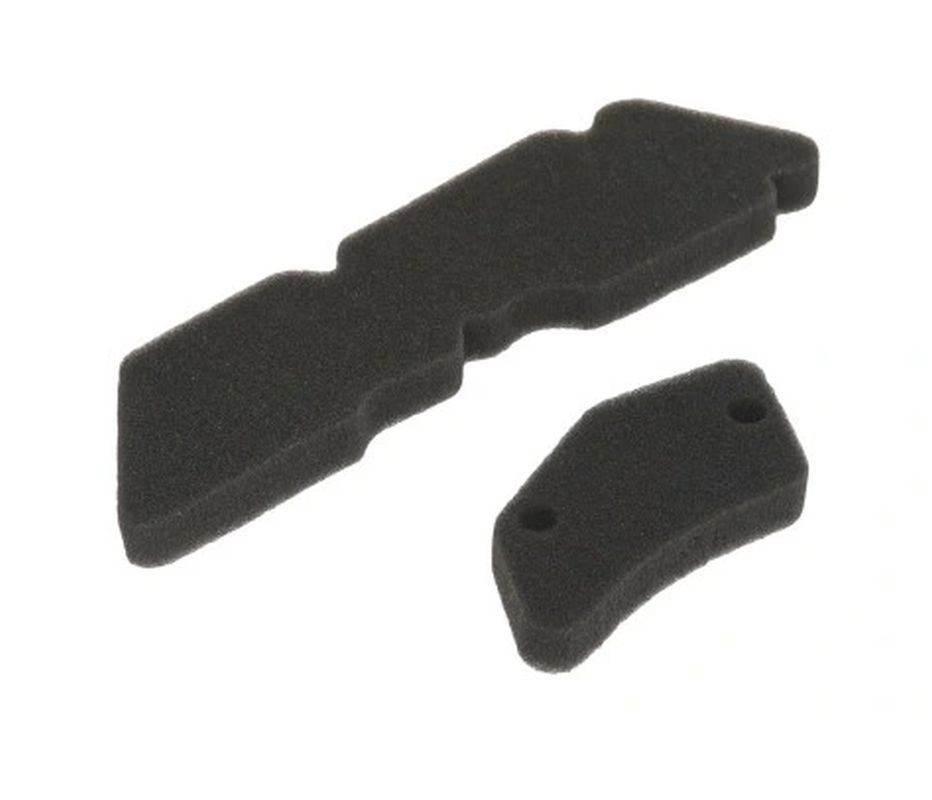 Athena Filtr Powietrza Aprilia Mojito 50 '04-'08, Scarabeo 50 '06-'18, Derb