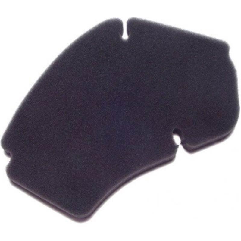 Athena Filtr Powietrza Piaggio Zip/Fast/H2O 50 '96-'00 Oem: 478536