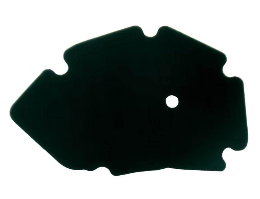 Athena Filtr Powietrza Piaggio X9 125/180 '00-'03, Gilera Runner 125/180 '0